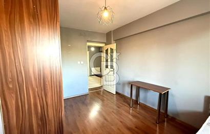 MUSELAND KAMPÜSE YÜRÜME MESAFESİNDE 3+1 EŞYALI KİRALIK DAİRE