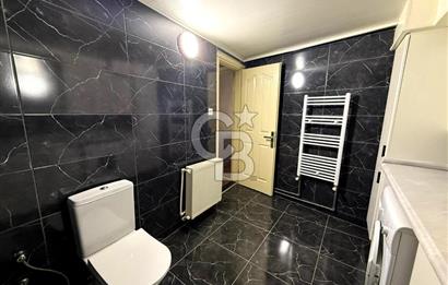 MUSELAND KAMPÜSE YÜRÜME MESAFESİNDE 3+1 EŞYALI KİRALIK DAİRE