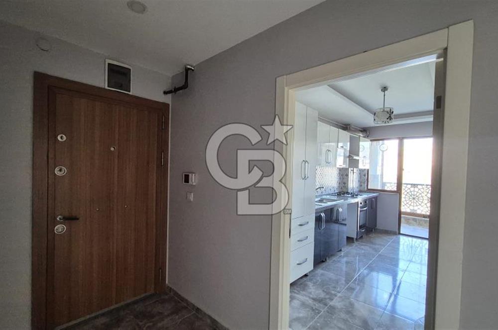 Çekmeköy Mimar Sinan Mah 3+1 Kiralık Daire