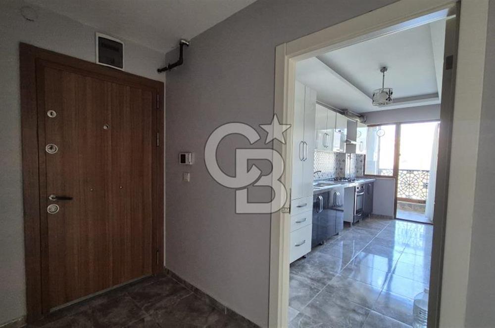 Çekmeköy Mimar Sinan Mah 3+1 Kiralık Daire