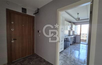 Çekmeköy Mimar Sinan Mah 3+1 Kiralık Daire