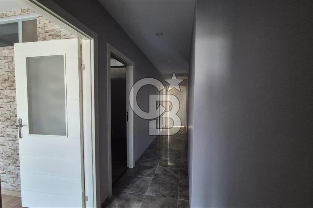 Çekmeköy Mimar Sinan Mah 3+1 Kiralık Daire