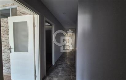 Çekmeköy Mimar Sinan Mah 3+1 Kiralık Daire