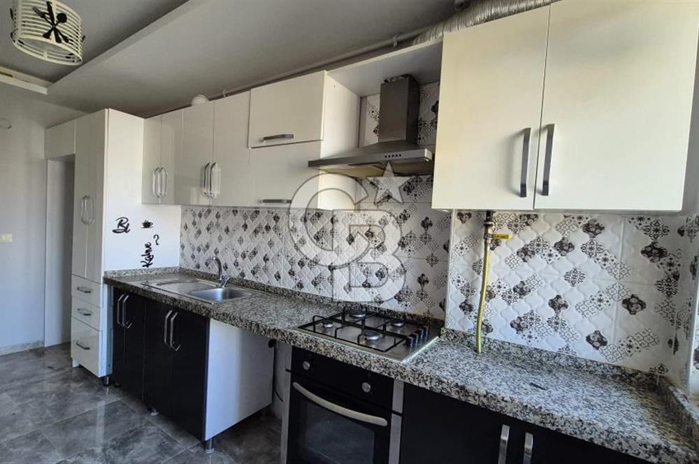 Çekmeköy Mimar Sinan Mah 3+1 Kiralık Daire