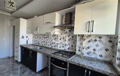 Çekmeköy Mimar Sinan Mah 3+1 Kiralık Daire