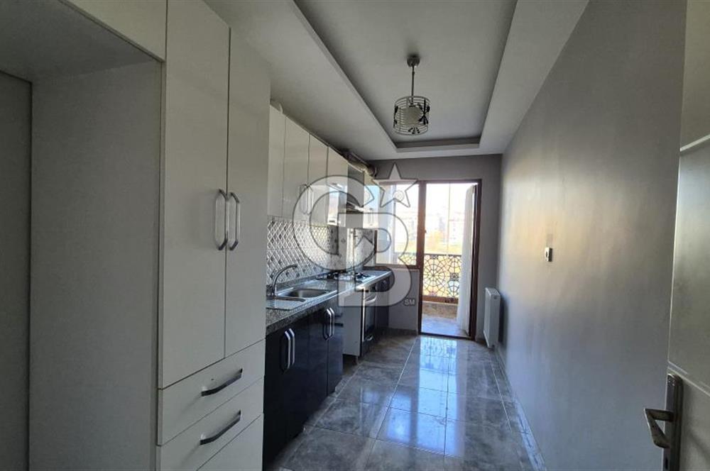 Çekmeköy Mimar Sinan Mah 3+1 Kiralık Daire