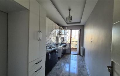 Çekmeköy Mimar Sinan Mah 3+1 Kiralık Daire