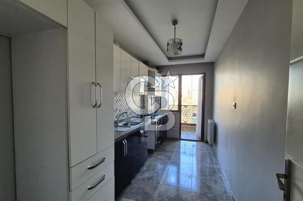 Çekmeköy Mimar Sinan Mah 3+1 Kiralık Daire