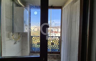 Çekmeköy Mimar Sinan Mah 3+1 Kiralık Daire