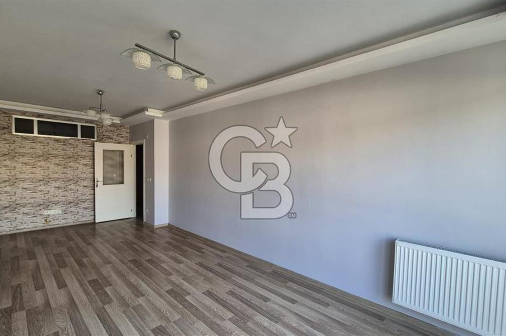 Çekmeköy Mimar Sinan Mah 3+1 Kiralık Daire