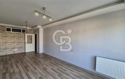 Çekmeköy Mimar Sinan Mah 3+1 Kiralık Daire