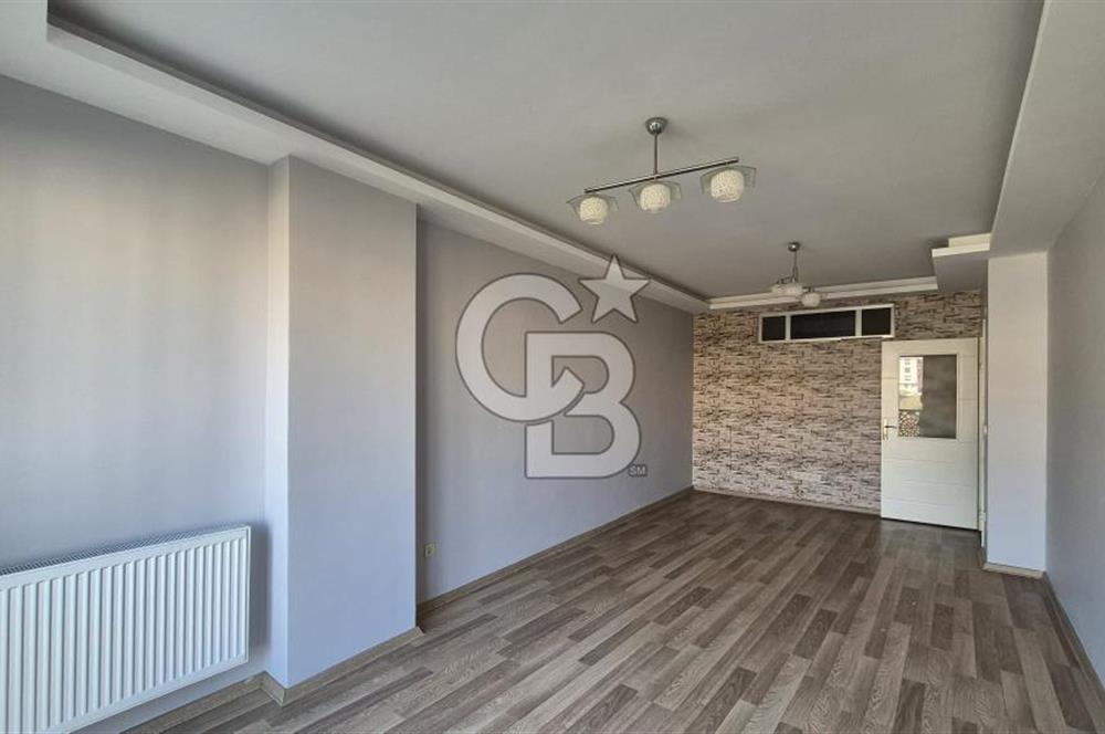 Çekmeköy Mimar Sinan Mah 3+1 Kiralık Daire