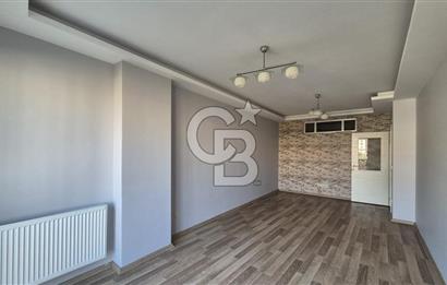 Çekmeköy Mimar Sinan Mah 3+1 Kiralık Daire