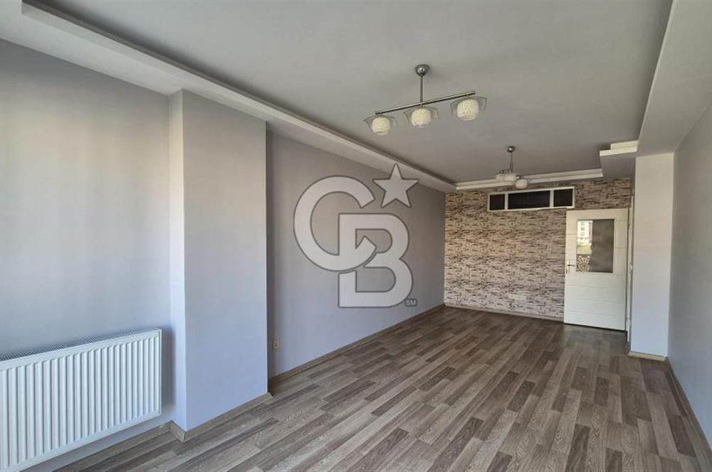 Çekmeköy Mimar Sinan Mah 3+1 Kiralık Daire