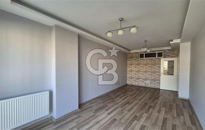 Çekmeköy Mimar Sinan Mah 3+1 Kiralık Daire