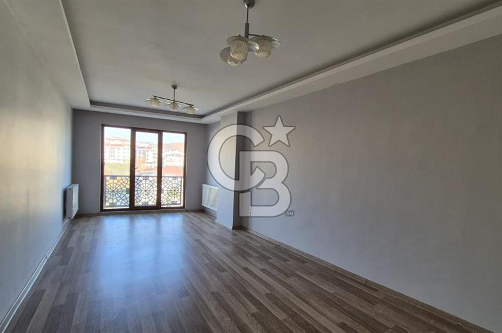 Çekmeköy Mimar Sinan Mah 3+1 Kiralık Daire