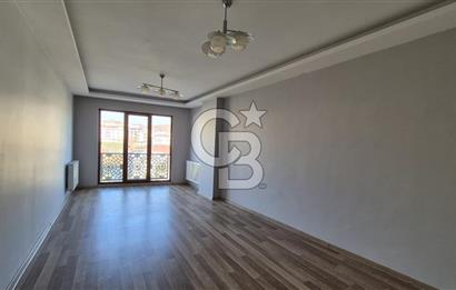 Çekmeköy Mimar Sinan Mah 3+1 Kiralık Daire