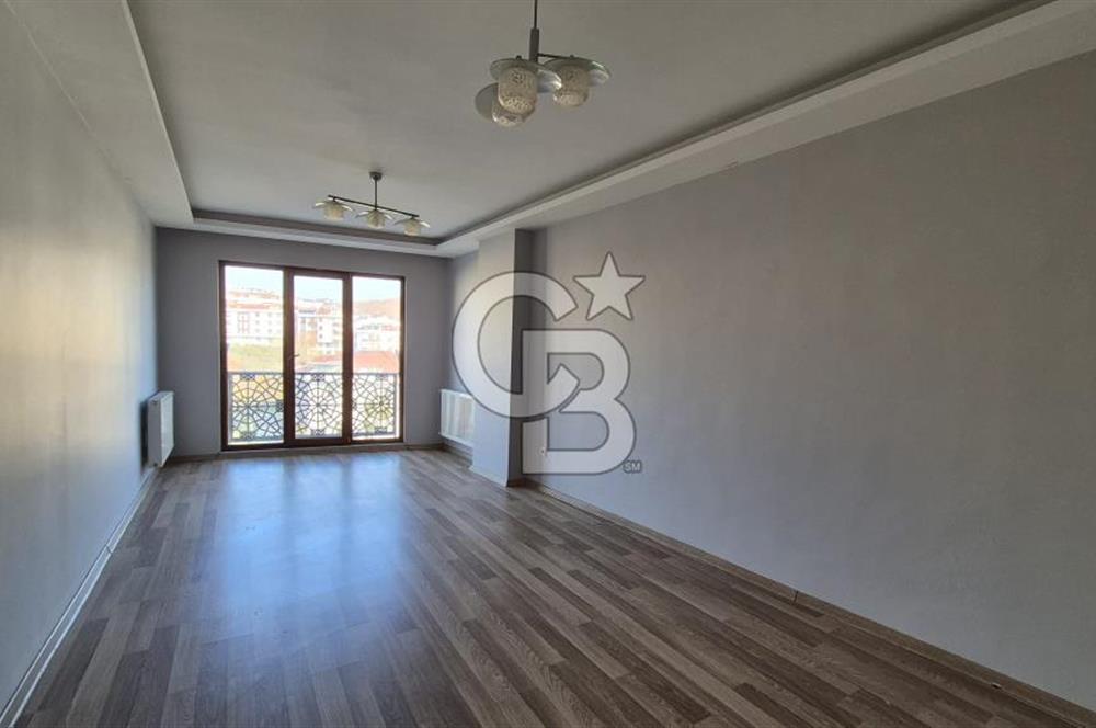 Çekmeköy Mimar Sinan Mah 3+1 Kiralık Daire