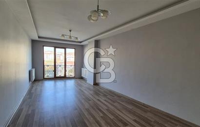 Çekmeköy Mimar Sinan Mah 3+1 Kiralık Daire