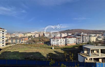 Çekmeköy Mimar Sinan Mah 3+1 Kiralık Daire