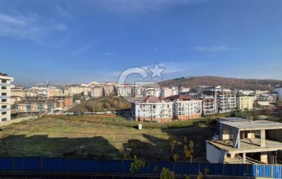 Çekmeköy Mimar Sinan Mah 3+1 Kiralık Daire