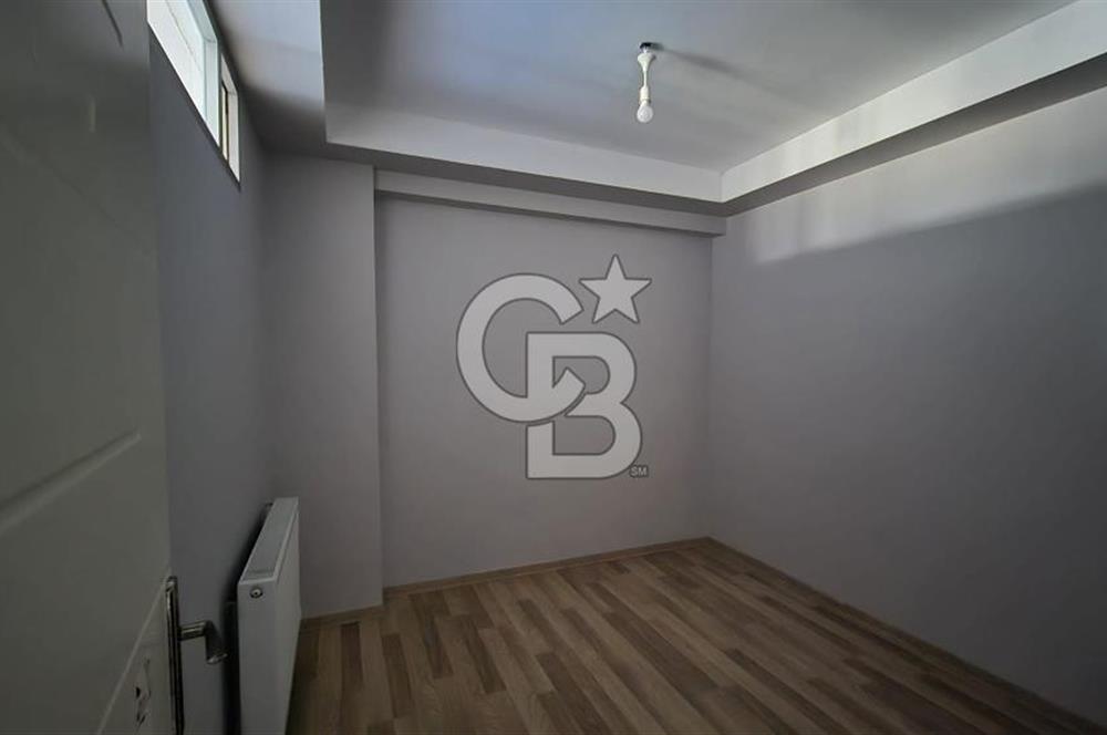 Çekmeköy Mimar Sinan Mah 3+1 Kiralık Daire
