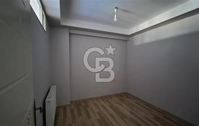 Çekmeköy Mimar Sinan Mah 3+1 Kiralık Daire