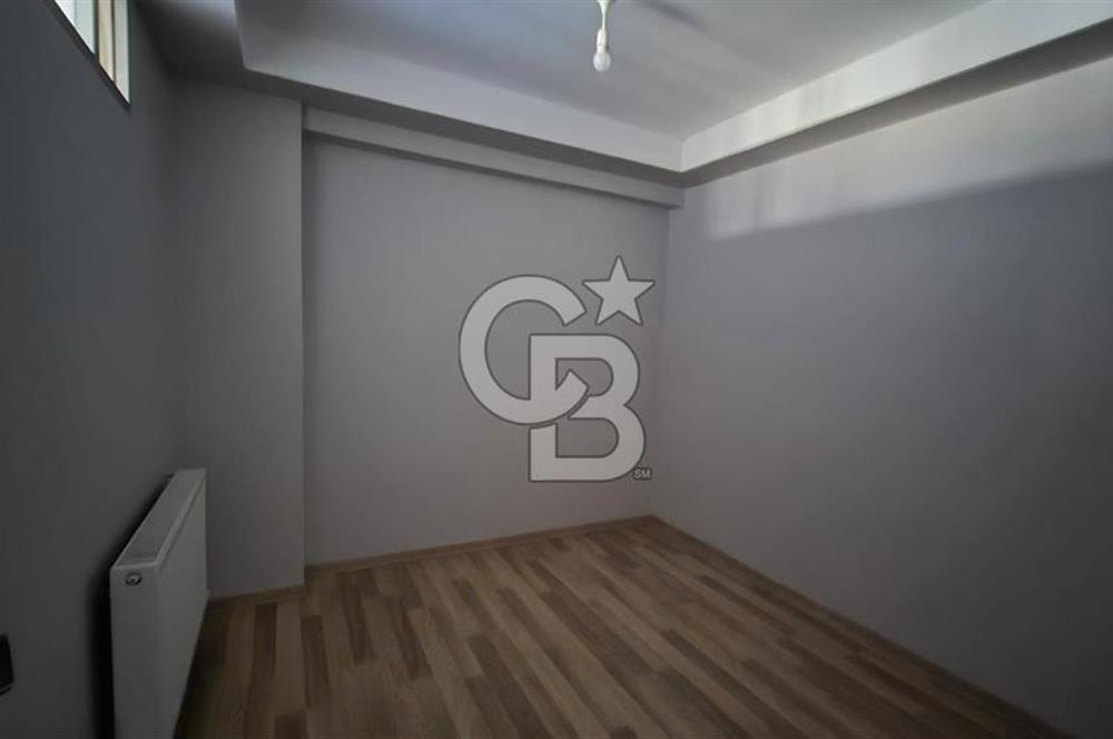 Çekmeköy Mimar Sinan Mah 3+1 Kiralık Daire