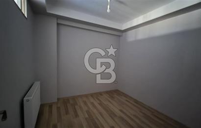 Çekmeköy Mimar Sinan Mah 3+1 Kiralık Daire