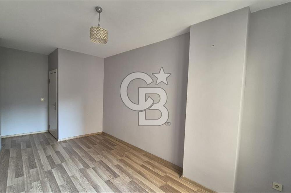 Çekmeköy Mimar Sinan Mah 3+1 Kiralık Daire