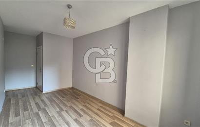 Çekmeköy Mimar Sinan Mah 3+1 Kiralık Daire