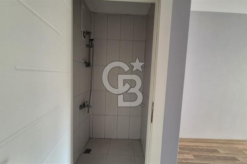 Çekmeköy Mimar Sinan Mah 3+1 Kiralık Daire