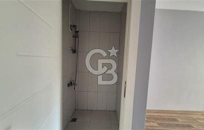 Çekmeköy Mimar Sinan Mah 3+1 Kiralık Daire