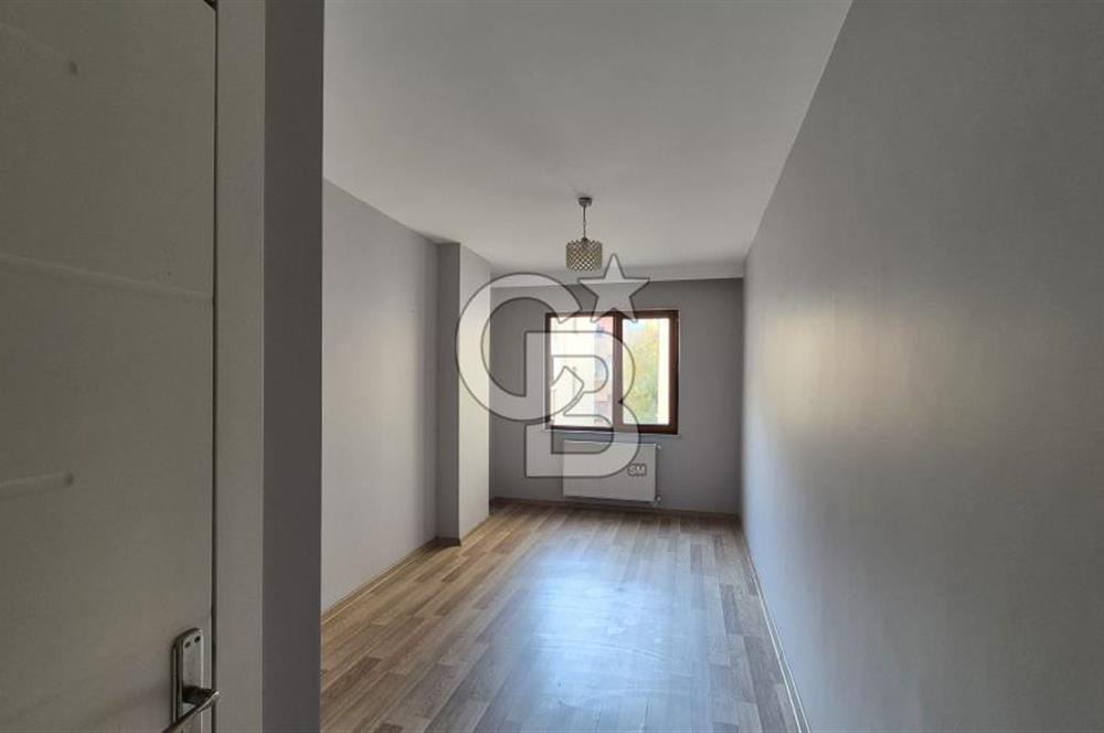 Çekmeköy Mimar Sinan Mah 3+1 Kiralık Daire