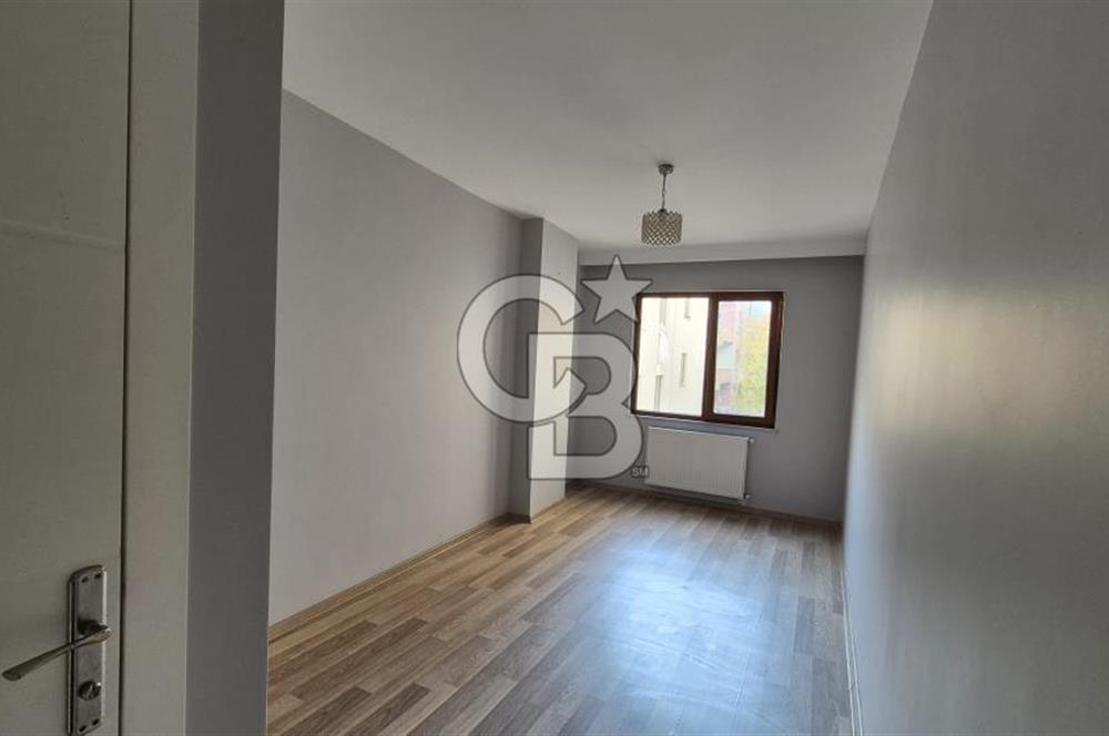 Çekmeköy Mimar Sinan Mah 3+1 Kiralık Daire