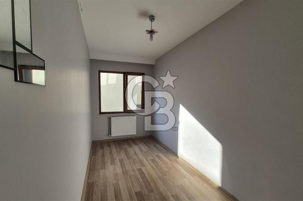 Çekmeköy Mimar Sinan Mah 3+1 Kiralık Daire