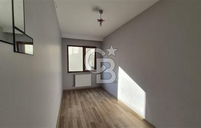 Çekmeköy Mimar Sinan Mah 3+1 Kiralık Daire