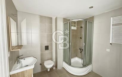 ZEYNEP KAMİL'DE KİRALIK BAKIMLI 3+1 DAİRE