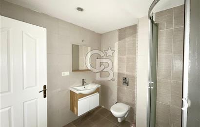 ZEYNEP KAMİL'DE KİRALIK BAKIMLI 3+1 DAİRE