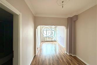 ZEYNEP KAMİL'DE KİRALIK BAKIMLI 3+1 DAİRE - 3 - 323222