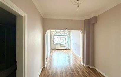 ZEYNEP KAMİL'DE KİRALIK BAKIMLI 3+1 DAİRE