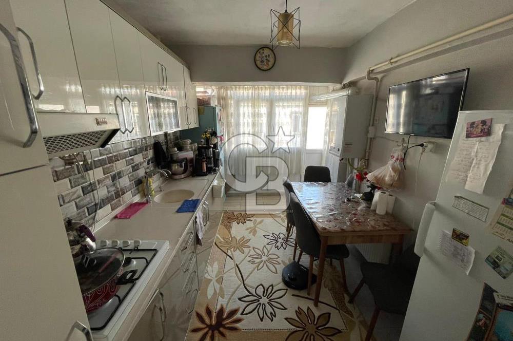 SİNCAN ŞİRİN SOKAK'TA SATILIK 3+1 DAİRE