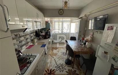 SİNCAN ŞİRİN SOKAK'TA SATILIK 3+1 DAİRE