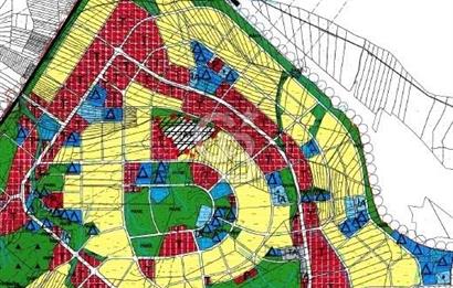 YENİMAHALLE SUSUZ BELÖREN ATA MAHALLESİNDE  HİSSE