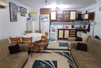 Şemikler’de büyük kilerli 2 + 1 - 1 - 323201