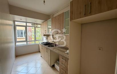 ZEYNEP KAMİL'DE KİRALIK BAKIMLI 3+1 DAİRE