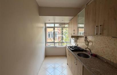 ZEYNEP KAMİL'DE KİRALIK BAKIMLI 3+1 DAİRE