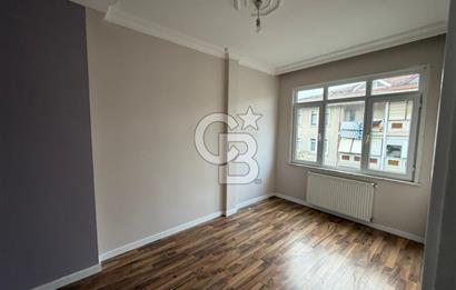 ZEYNEP KAMİL'DE KİRALIK BAKIMLI 3+1 DAİRE