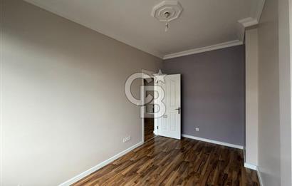 ZEYNEP KAMİL'DE KİRALIK BAKIMLI 3+1 DAİRE