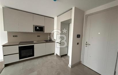 ALACAATLIDA KANUNİ SULTAN SÜLEYMAN BULVARI TONA REZİDAS SATILIK